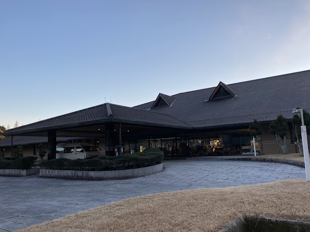 名古屋ヒルズゴルフ倶楽部　ローズコース - Photo 2