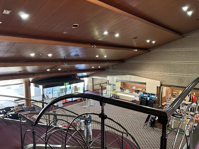 名古屋ヒルズゴルフ倶楽部　ローズコース - Photo 4