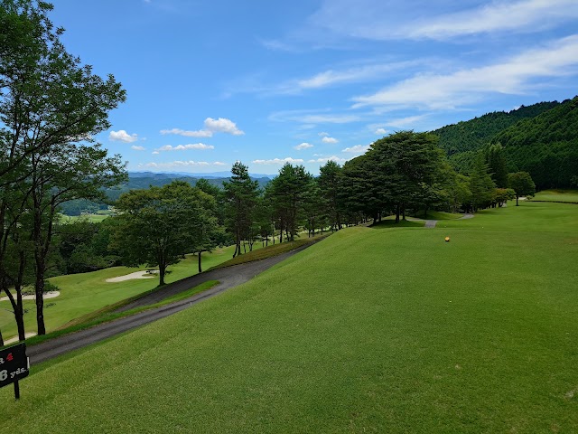 名倉カントリークラブ - Photo 3