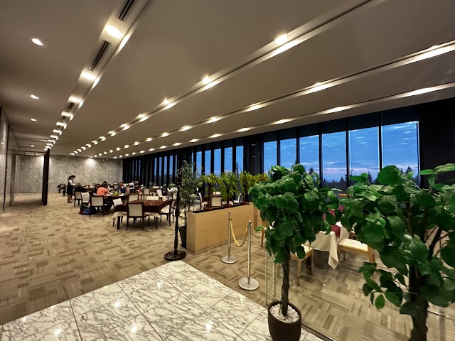 那覇ゴルフ倶楽部 - Photo 2