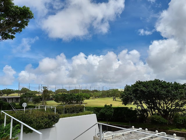 那覇ゴルフ倶楽部 - Photo 3