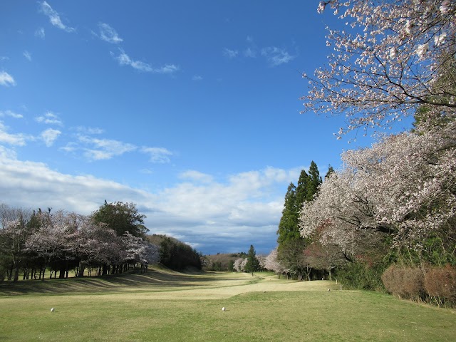 那珂カントリー倶楽部 - Photo 4