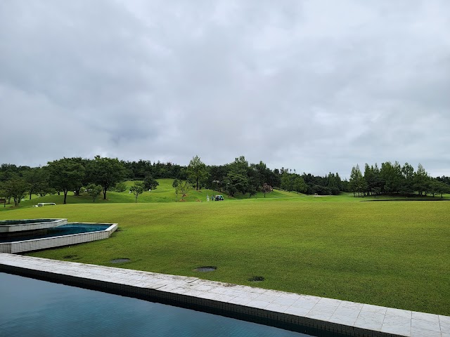 中峰ゴルフ倶楽部 - Photo 6