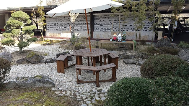 中仙道ゴルフ倶楽部 - Photo 3