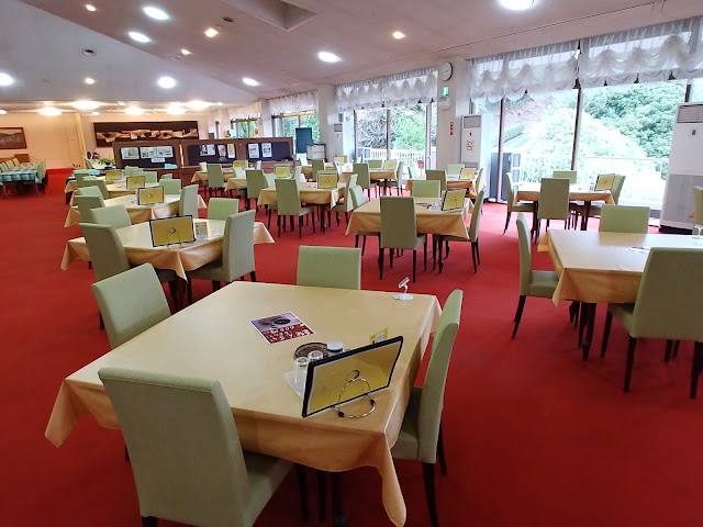 中須ゴルフ倶楽部 - Photo 5