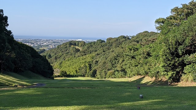 中津カントリークラブ - Photo 3