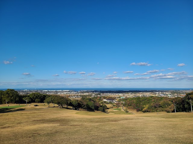 中津カントリークラブ - Photo 2