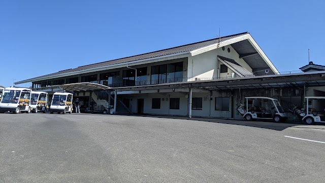 中津カントリークラブ - Photo 5