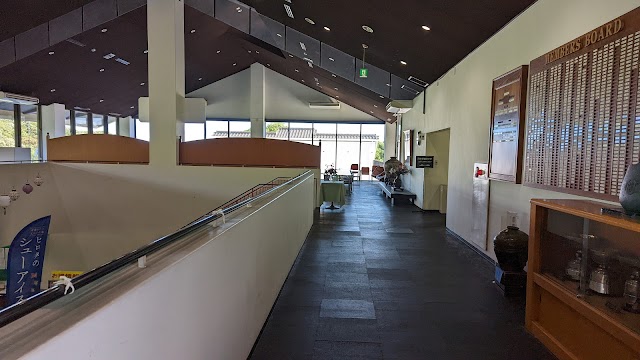 中津カントリークラブ - Photo 1