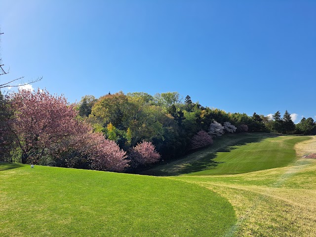 中津川カントリークラブ - Photo 7