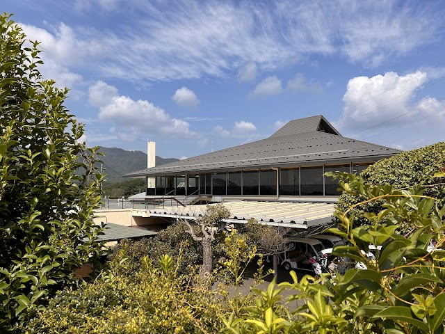 中津川カントリークラブ - Photo 6