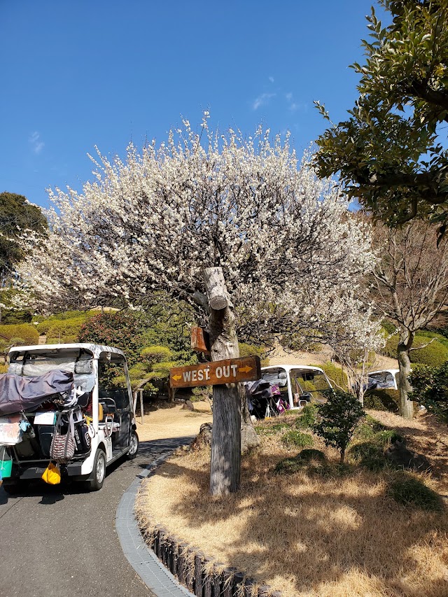 中津川カントリークラブ - Photo 5