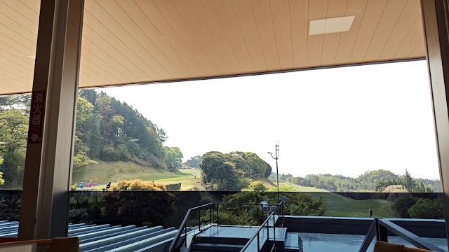 中津川カントリークラブ - Photo 1