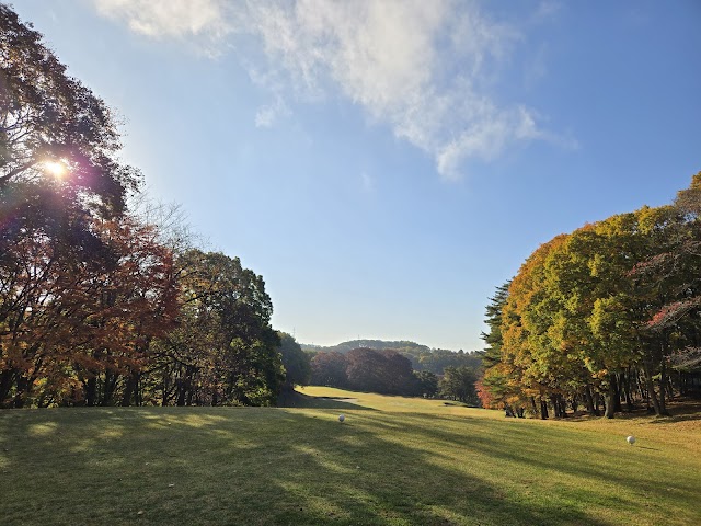 南部富士カントリークラブ - Photo 1