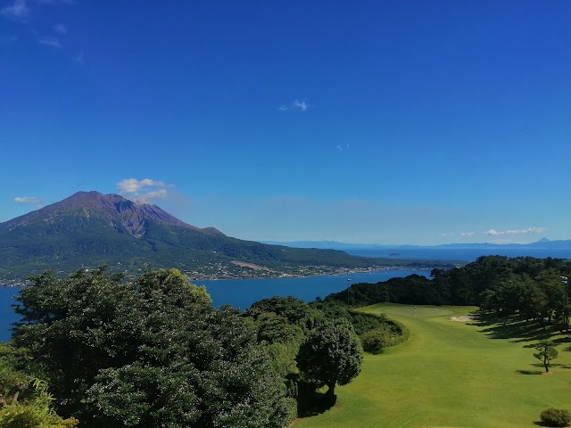 南国カンツリークラブ - Photo 7