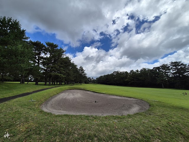 南国カンツリークラブ - Photo 3