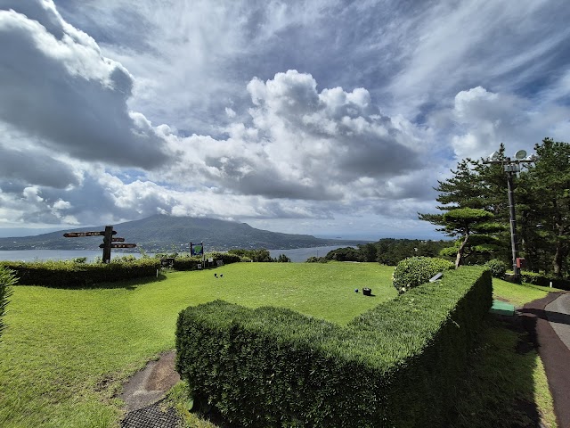 南国カンツリークラブ - Photo 4