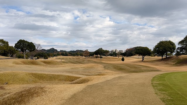 南紀白浜ゴルフ倶楽部 - Photo 5