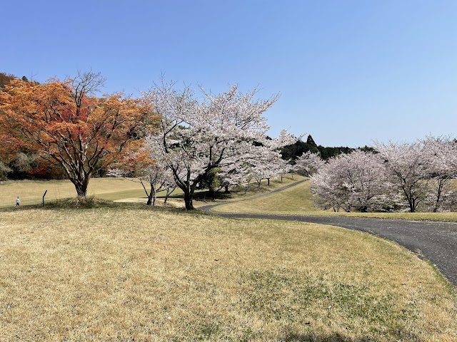 南摩城カントリークラブ - Photo 1