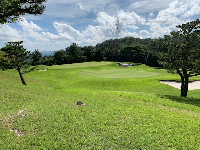 南山カントリークラブ - Photo 2