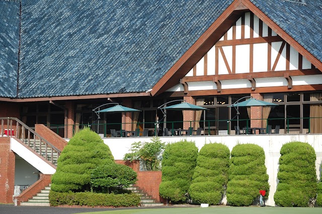 南山カントリークラブ - Photo 6