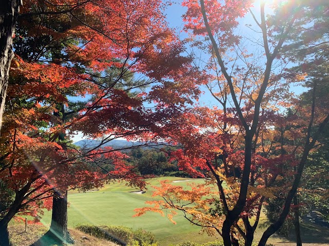 南山カントリークラブ - Photo 9