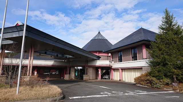 ナパラゴルフクラブ　一本松コース - Photo 2