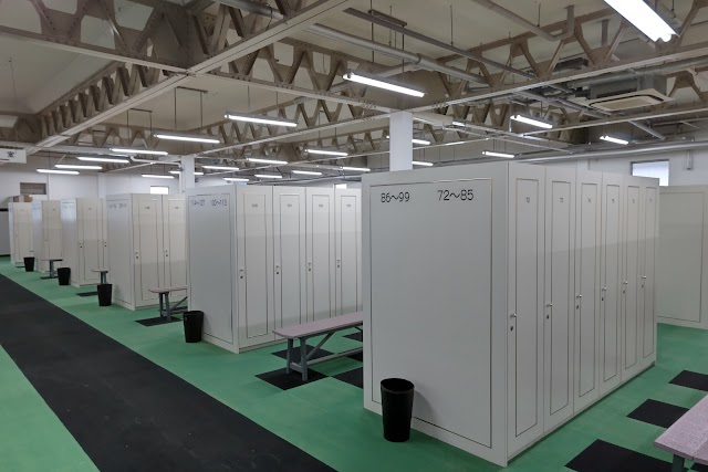奈良カントリークラブ - Photo 1