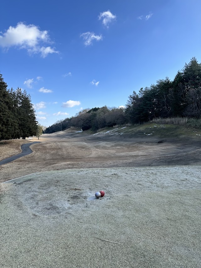 奈良白鳳カンツリークラブ - Photo 7