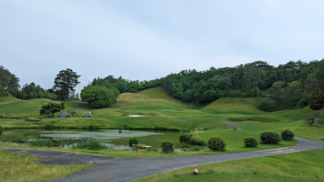 奈良白鳳カンツリークラブ - Photo 3