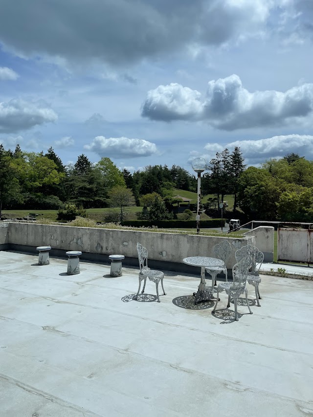 奈良白鳳カンツリークラブ - Photo 8