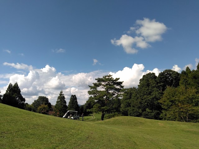 奈良パブリックゴルフ場 - Photo 8