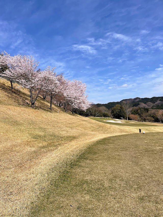 奈良ロイヤルゴルフクラブ - Photo 5