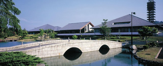 奈良若草カントリー倶楽部 - Photo 8