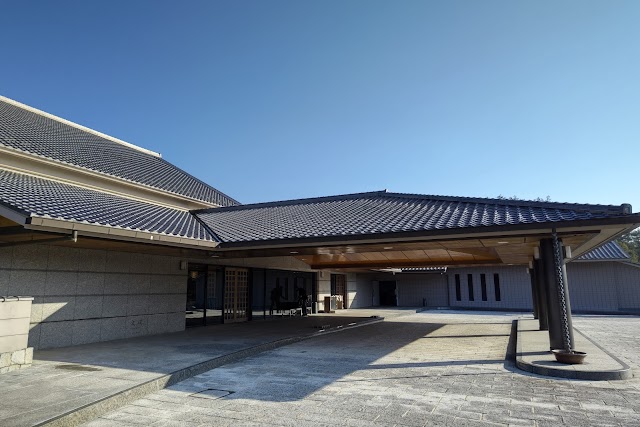 奈良柳生カントリークラブ - Photo 1