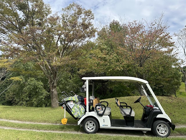 奈良柳生カントリークラブ - Photo 5