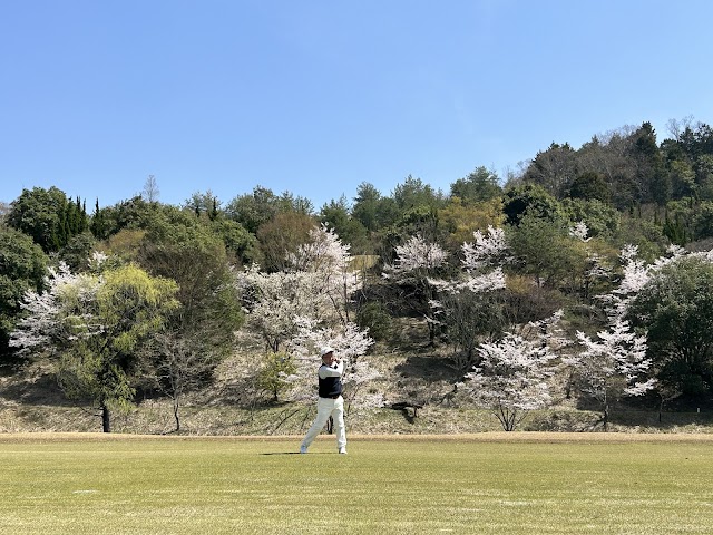奈良柳生カントリークラブ - Photo 2