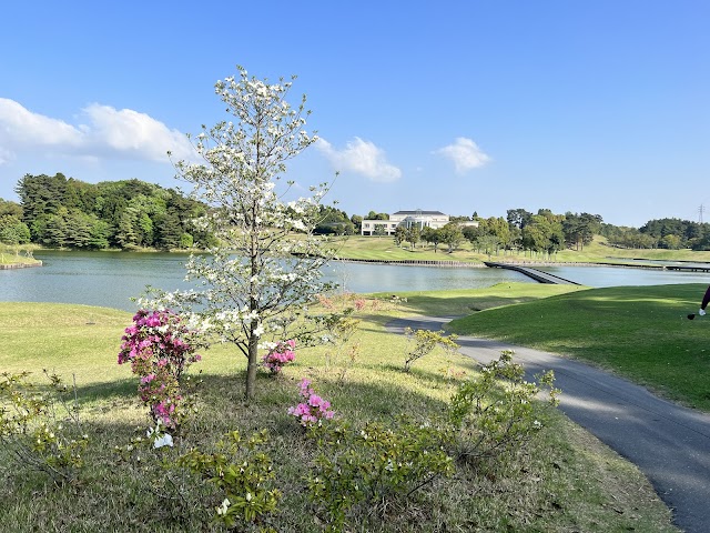 Narita Hills Country Club - Photo 4