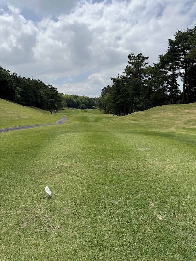 Narita Hills Country Club - Photo 5