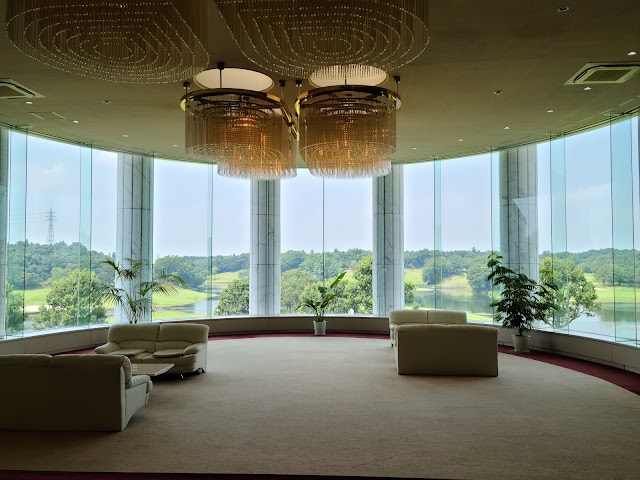 Narita Hills Country Club - Photo 6