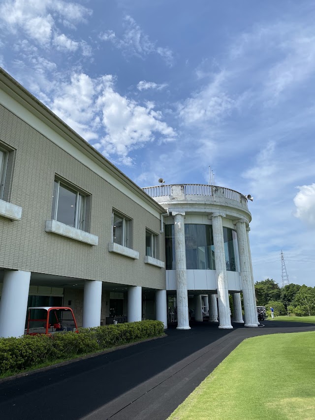 Narita Hills Country Club - Photo 3