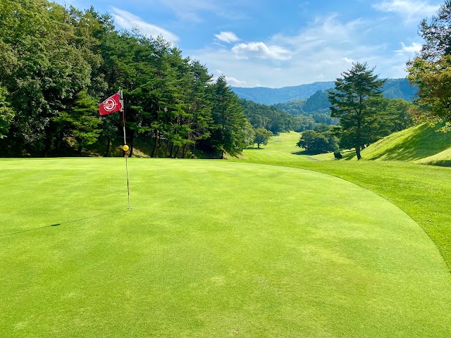 鳴子カントリークラブ - Photo 3