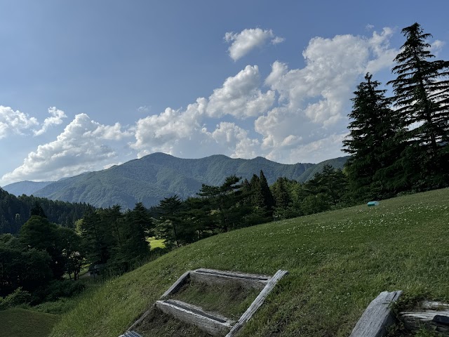 鳴子カントリークラブ - Photo 6