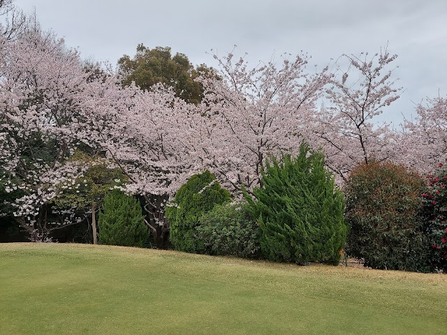 鳴海カントリークラブ - Photo 7