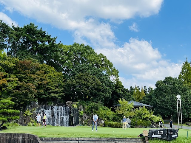 鳴海カントリークラブ - Photo 2