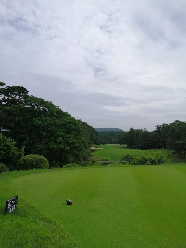 (社)鳴尾ゴルフ倶楽部 - Photo 5