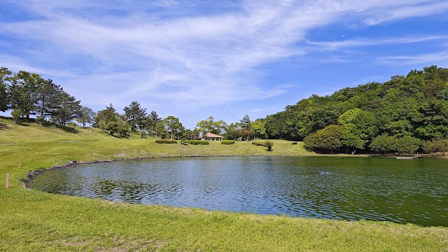 鳴門カントリークラブ - Photo 3