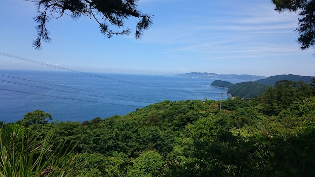 鳴門カントリークラブ - Photo 4