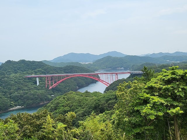 鳴門カントリークラブ - Photo 2