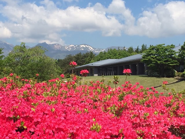 那須ちふり湖カントリークラブ - Photo 3
